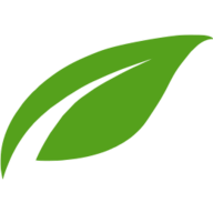 Thrive Automator logo