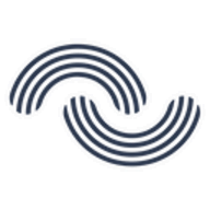 DevMatch logo