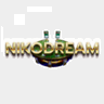 Niko: Through The Dream logo
