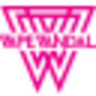 Vapengine logo