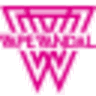 Vapengine logo