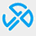 Nomi icon