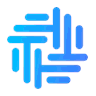 Tabulio logo