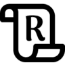 Reportly