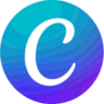 Mploye logo