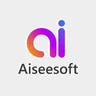 Aiseesoft HEIC Converter logo