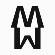 WearMe Ai logo