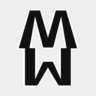 WearMe Ai logo