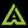 Anderson Powerlifting logo