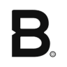 Bowimi logo