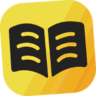 Unclutter — Modern Reader Mode logo