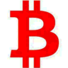 GamblingBitcoin logo