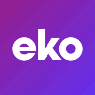 Eko.com logo