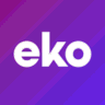 Eko.com logo