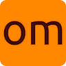 Open Meteo logo