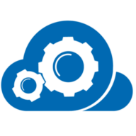 AstroStatus (Beta) by 42Gears logo