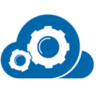 AstroStatus (Beta) by 42Gears logo