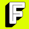 Flyah logo