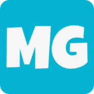 MemeGenerator.top logo