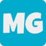 MemeGenerator.top logo