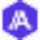 Flotato icon