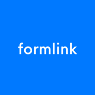 FormLink logo