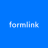 FormLink icon