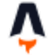 CLINICALS logo
