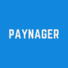 Paynager logo