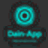 Dain-App logo