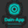 FluidFrames.RIFE icon