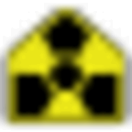 underbnb logo