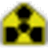 underbnb logo