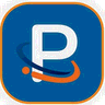 Payansh logo