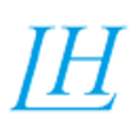 Hasleo NTFS for Mac logo