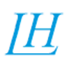Hasleo NTFS for Mac logo