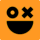 Checklists for Managers icon