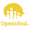 OpenideaL