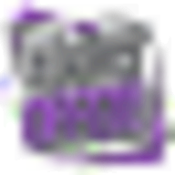 Get Crazy Offer logo