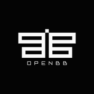OpenBB ML/AI Toolkit logo