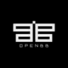 OpenBB ML/AI Toolkit