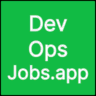 DevOpsJobs.app logo
