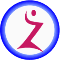 Phimosis Circumcision Surgery in Mumbai logo