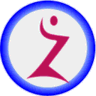 Phimosis Circumcision Surgery in Mumbai logo