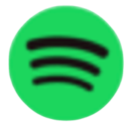 Spotifymod logo