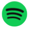 Spotifymod icon