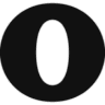 Ocho logo
