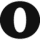 Enhance icon