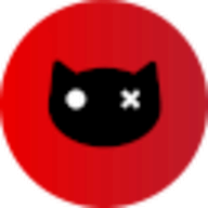 Open Source Wrapped logo