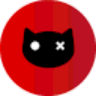 Open Source Wrapped logo